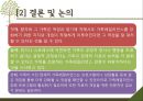 ‘레질리언스 Resilience’ - 프로마워시와 레질리언스, 레질리언스의 이론적 배경, 레질리언스 3가지 핵심요소, 레질리언스 강화를 위한 4가지 보호기제, 만성질환자와 가족을 위한 적용지침, 사례분석.pptx 22페이지