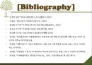 ‘레질리언스 Resilience’ - 프로마워시와 레질리언스, 레질리언스의 이론적 배경, 레질리언스 3가지 핵심요소, 레질리언스 강화를 위한 4가지 보호기제, 만성질환자와 가족을 위한 적용지침, 사례분석.pptx 23페이지