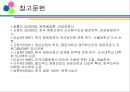 문화산업 클러스터 (미국의 할리우드) 영화산업 클러스터의 정의와 가치, 영화산업 클러스터의 경제적 효과, 할리우드의 특성, 할리우드의 세계화 전략.pptx 17페이지