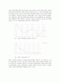 2008년 미국 발 금융위기 이후 미국의 장기침체는 유동성함정의 상황인가? (1990년대 일본의 장기 침체상황과의 비교를 통한 고찰)
 6페이지
