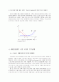 2008년 미국 발 금융위기 이후 미국의 장기침체는 유동성함정의 상황인가? (1990년대 일본의 장기 침체상황과의 비교를 통한 고찰)
 7페이지