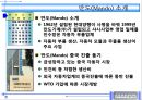 만도 북경 법인(Mando Beijing) 진출동기, 진출-해외생산 연혁, 현지 사업 개요, 만도 북경 법인, 현지 사업 개요, 현지 경영 실태, 현지 경영 평가, 향후 개선 평가.pptx 3페이지