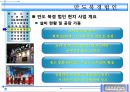 만도 북경 법인(Mando Beijing) 진출동기, 진출-해외생산 연혁, 현지 사업 개요, 만도 북경 법인, 현지 사업 개요, 현지 경영 실태, 현지 경영 평가, 향후 개선 평가.pptx 7페이지