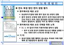 만도 북경 법인(Mando Beijing) 진출동기, 진출-해외생산 연혁, 현지 사업 개요, 만도 북경 법인, 현지 사업 개요, 현지 경영 실태, 현지 경영 평가, 향후 개선 평가.pptx 17페이지