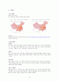 동풍자동차-DFM은 세계시장에서의 자동차 산업,브랜드마케팅,서비스마케팅,글로벌경영,사례분석,swot,stp,4p 12페이지