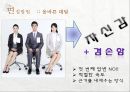 면접의 방법과 실제-면접이란,면접 준비,면접 방법,브랜드마케팅,서비스마케팅,글로벌경영,사례분석,swot,stp,4p 15페이지