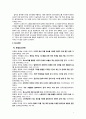 멀티미디어 검색 기능 현황,멀티미디어 검색 기법-연구 주제의 중요도와 목적,통합 참고문헌,주제별 참고문헌,멀티미디어 검색현황 4페이지