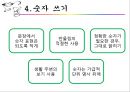방송화법 - 경어법의 오류, 소개하는 말, 수 읽기, 숫자, 말하기, 수량, 말 버릇, 군더더기 말, 발음과 표현.pptx 20페이지