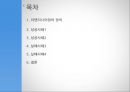 INFINITIVE (infinite + creative) 리엔지니어링의 정의, 성공사례 -  모토로라의 리엔지니어링, 포드사의 리엔지니어링 vs 실패사례 -  FoxMeyer, 대흥봉제.pptx

 2페이지