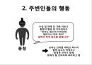 그녀가 움직이기 시작했다 - 『사씨남정기(謝氏南征記)』 사씨남정기 책소개, 줄거리, 김만중, 이유있는 교씨의 악행, 애정결핍, 악행을 저지르도록 한 주변인들의 행동, ‘첩’으로 살기 힘들었던 세상.pptx 15페이지