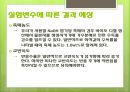 바이오 디젤의 정의,바이오 디젤 장점 단점,촉매의 종류-염기촉매,산 촉매 ppt 21페이지