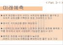 「스킨푸드 영국진출」 (영국 진출 이유, 영국의 화장품 시장 환경, 진출 방식, STP , SWOT, 4P).pptx 17페이지