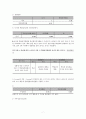 스마트폰이 학업에 끼치는 영향,스마트폰게임,스마트폰 메신저와 SNS,스마트폰 학업성적변화,스마트폰 중독 학업성적 분석  7페이지