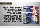 시장실패의 원인과 대책-시장경제 만능주의,기업가, 투자자, 소비자,미래 불확실성,정보 불안정성 6페이지