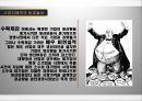 시장실패의 원인과 대책-시장경제 만능주의,기업가, 투자자, 소비자,미래 불확실성,정보 불안정성 7페이지