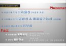 시장실패의 원인과 대책-시장경제 만능주의,기업가, 투자자, 소비자,미래 불확실성,정보 불안정성 10페이지