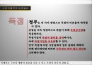 시장실패의 원인과 대책-시장경제 만능주의,기업가, 투자자, 소비자,미래 불확실성,정보 불안정성 11페이지