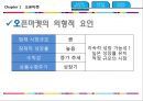 오픈마켓&소셜커머스-오픈마켓의 시장 현황,오픈마켓이란,옥션 성공,g마케팅사례,11번가,브랜드마케팅,서비스마케팅,글로벌경영,사례분석,swot,stp,4p 6페이지