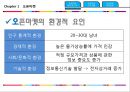 오픈마켓&소셜커머스-오픈마켓의 시장 현황,오픈마켓이란,옥션 성공,g마케팅사례,11번가,브랜드마케팅,서비스마케팅,글로벌경영,사례분석,swot,stp,4p 8페이지