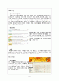 분식(粉食)의 대표주자 떡볶이 - 아딸 (아버지는 튀김, 딸은 떡볶이) & 스쿨푸드 (SCHOOL FOOD) 분식업계 시장 현황, 메뉴, 인테리어, 가격, PPL 전략, SWOT 분석, 문제점 및 개선점, 시사점 및 향후 발전방향 9페이지