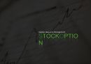 Human Resource Management 스톡옵션 STOCKOPTION (스톡옵션 정의와 원리, 성과급적 보수제도, 스톡옵션 장점과 긍정적 사례, 단점과 부정적 사례, SM Ent사례, YG Ent사례).pptx 1페이지