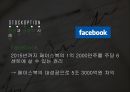 Human Resource Management 스톡옵션 STOCKOPTION (스톡옵션 정의와 원리, 성과급적 보수제도, 스톡옵션 장점과 긍정적 사례, 단점과 부정적 사례, SM Ent사례, YG Ent사례).pptx 10페이지