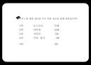 [언론수용의 자세] 기사요약, 기사비판, 설문조사, 지향&지양, 카지도 사회문제, 카지노 사업.pptx 11페이지