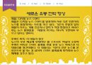 스마트 미디어와 뉴스의 변화 (스마트 시대, 뉴스 환경이 변화, 기존 뉴스 매체의 위기, 도전과 응전).pptx 19페이지