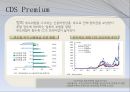 Global 소버린 리스크 Sovereign risk (소버린리스크 이해, 소버린리스크 배경, 그리스의 소버린리스크, 러시아의 국가부도).pptx 5페이지