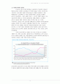 소비세와 개별소비세, 그리고 담배소비세 (소비세의 의미와 목적, 성격, 비중 / 개별소비세의 의미, 도입배경과 목적, 사례로 보는 효과 / 담배소비세의 의미, 과세대상이 되는 담배의 종류, 세율, 흡연율 영향) 13페이지