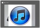 “서구의 경영 철학”  APPLE(애플) vs MS, 사례 & 내용 소개, MS 빌게이츠.pptx 11페이지