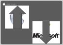 “서구의 경영 철학”  APPLE(애플) vs MS, 사례 & 내용 소개, MS 빌게이츠.pptx 25페이지
