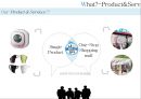 Know Thy Consumers 싱글족 (싱글족 사회이슈,싱글족 제품,싱글족 정의 및 특성 사례).pptx 16페이지