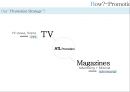 Know Thy Consumers 싱글족 (싱글족 사회이슈,싱글족 제품,싱글족 정의 및 특성 사례).pptx 21페이지