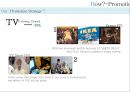 Know Thy Consumers 싱글족 (싱글족 사회이슈,싱글족 제품,싱글족 정의 및 특성 사례).pptx 22페이지