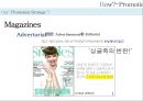 Know Thy Consumers 싱글족 (싱글족 사회이슈,싱글족 제품,싱글족 정의 및 특성 사례).pptx 23페이지