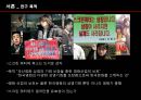 스크린쿼터(Screen quota)는 유효성이 있는가? (스크린 쿼터 정의, 관련 연구, 연구 방법, 분석 결과, 스크린쿼터, 영화 산업의 보호, 한국영화산업, 한국영화 의무상영, 스크린쿼터의 유효성).pptx 3페이지