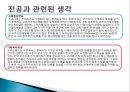 우주환경과 우주쓰레기-우주산업 발달 현황,우주쓰레기 처리방안,우주산업발달의 파급효과와 문제점,우주쓰레기의 실정 11페이지