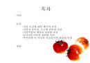 여성 차별과 속담-여성 특성에 대한 왜곡과 속담,부부관계 속 여성과 시집살이,남아선호사상 2페이지