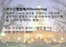미국 의회의 특성, 발전과 변화-미국의회와 각국 의회 비교,미국 의회의 변화,상원 하원의 권한,영국의회,대한민국 국회 18페이지
