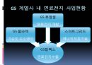 신재생 에너지 관련 비즈니스,신재생 에너지 종류,연료전지,GS계열사 내 연료전지 사업,태양광 산업 침체,연료전지 개발 ppt 8페이지