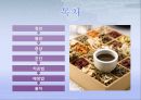 오십견- 원인 진단,치료 예방,오십견 사례 2페이지