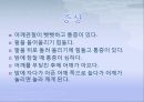 오십견- 원인 진단,치료 예방,오십견 사례 6페이지