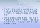 오십견- 원인 진단,치료 예방,오십견 사례 7페이지