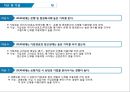 소비자 만족도 조사- 삼성생명,삼성생명 기업분석,보험 및 금융,브랜드마케팅,서비스마케팅,글로벌경영,사례분석,swot,stp,4p 13페이지