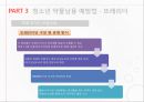 약물남용의 정의,청소년 약물남용,청소년 약물남용 예방법,청소년 약물남용의 문제제기,약물남용 원인,또래리더란,한국마약 퇴치운동본부 8페이지