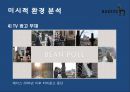 온라인 시장확대-고가브랜드 소비 증가,의류시장 침체,캐쥬얼시장 성장,LG패션 브랜드,브랜드마케팅,서비스마케팅,글로벌경영,사례분석,swot,stp,4p 13페이지