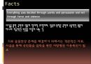 ≪의료 쏠림현상에 대한 해결 방안≫ 정부가 추진중인 의료쏠림현상 해결방안 사례, Rights, 환자 측의Negative & PositiveRights, 지방 병원과 대형병원 측의 Rights, Inducement, 정부의 경영적 지원.pptx 9페이지