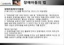 [의료문제의 윤리적 성찰] 장애아 문제 (장애아동의 정의, 장애의 발생과정, 장애범주, 장애아동의 법, 장애아동의 원인, 장애아동에 대한 윤리적 문제의 대두와 쟁점, 공리주의, 의무론).pptx
 6페이지