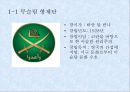 이집트 사태 (무슬림 형제단과 이집트 현대사, 이집트 혁명, 무르시 정권과 현 유혈사태, 관련국들의 입장, 전망).pptx 3페이지
